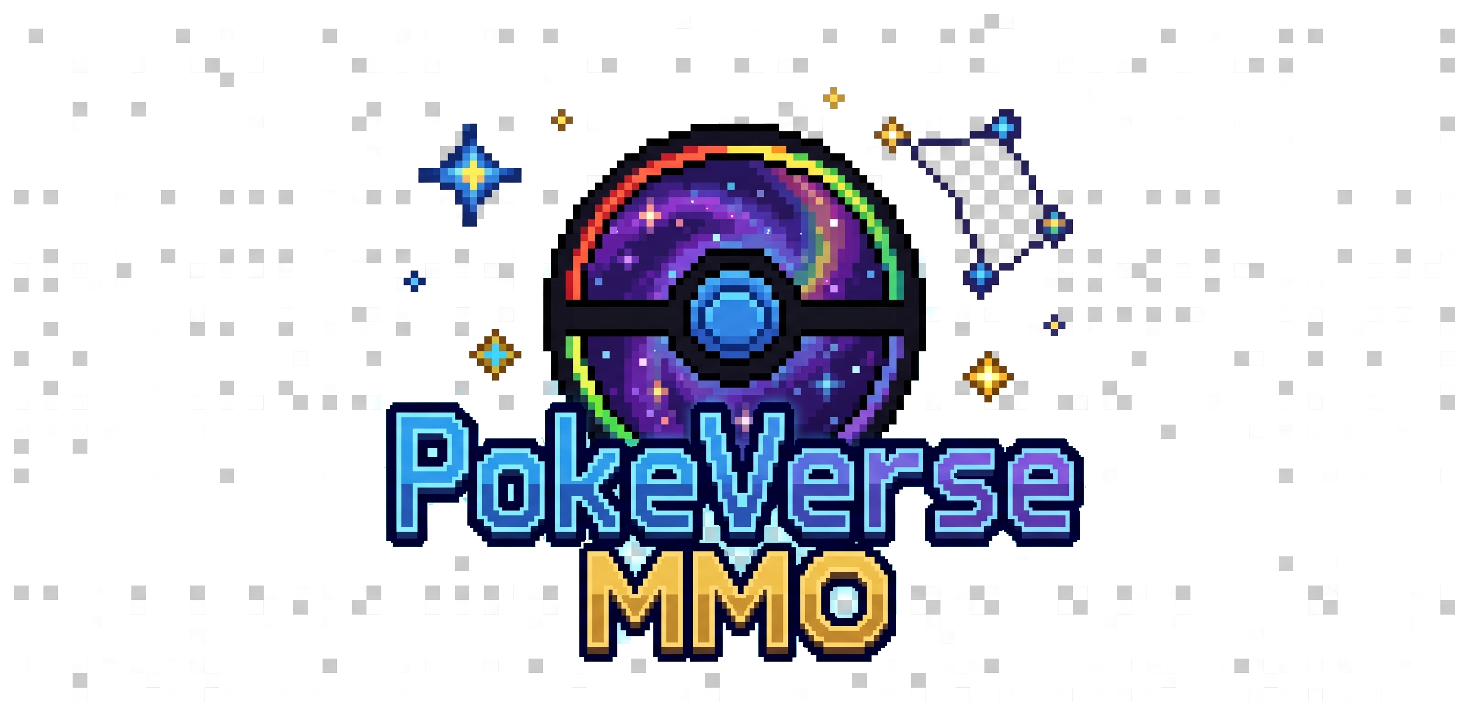 PokéVerseMMO